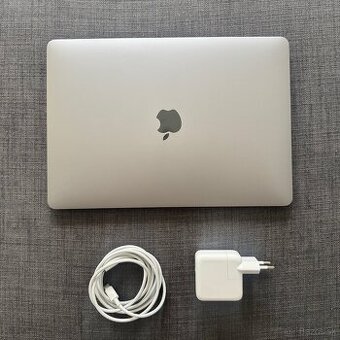 Predám Apple MacBook Air M1 (2020), 256GB za 399€