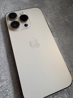 Apple IPhone 14 PRO 256gb