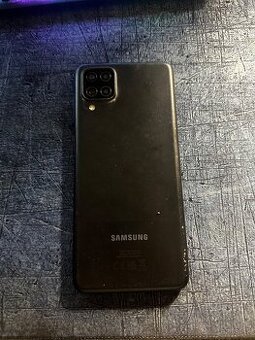 Samsung galaxy a12 64gb