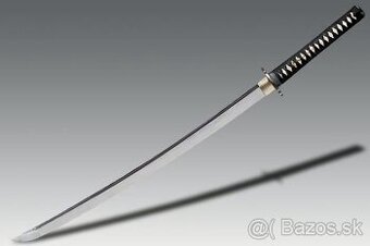 Katana Cold Steel
