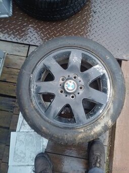 205,55 r16 ,,,5x120