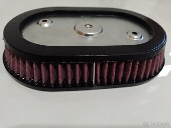 Predám vzduchový filter K&N 29400293 Harley-Davidson®