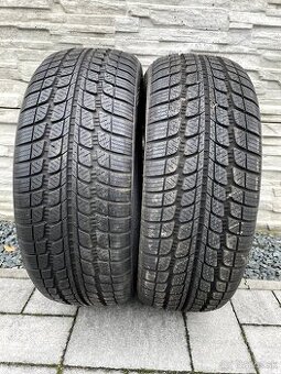 225/55 R18 SUNNY SnowMaster zimne