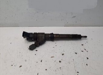 Predám vstrekovaciu trysku Fiat Ducato 2.3 JTD 0445120011