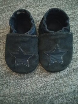 Capačky Babice č. 18/19