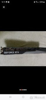 GIGABYTE GEFORCE RTX 3060 GAMING OC 12GB