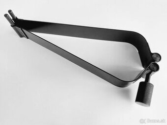 čz 175, 250, 350, 500 predvojnová- skrutky