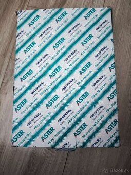 Kabinovy filter Suzuki s4 scross,vitara uhlikovy ASTER Italy