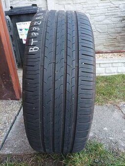 Continental 235/55 R18 V