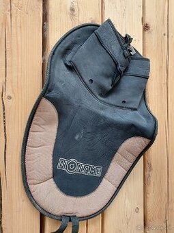 Špricdeka NoName Freestyle