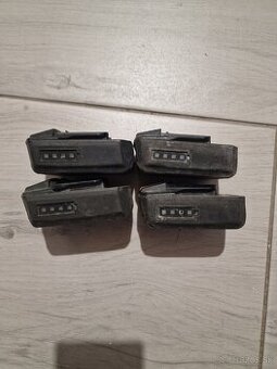 Baterie Hilti B12 2.6Ah