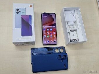 Xiaomi Redmi Note 13 Pro Plus 512GB