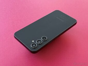 Samsung Galaxy A54 8GB / 128GB Awesome Graphite