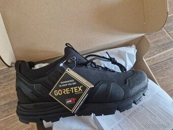 Gore-Tex BOSP nízke