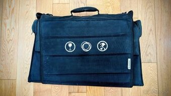 Bugaboo Comfort Transport Bag