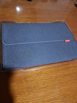 Púzdro pre Lenovo Yoga tablet 11