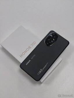 Honor 200 256GB