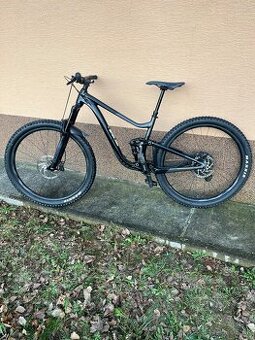 Giant Trance X 3 veľkost M , 29’ kolesa