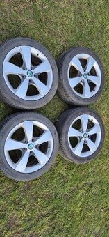 kolesa 5x112 r17