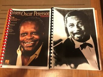 Jazzoví klavíristi