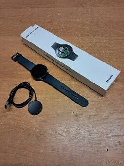 Predám Samsung watch 4 44mm