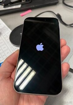 iPhone 16 Pro 256GB
