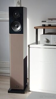 Audio Physic Classic 20 Ultra High-End
Classic 20