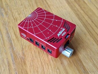 ZWO ASIAIR PRO + Dove Air