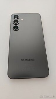 samsung galaxy s24 256 GB