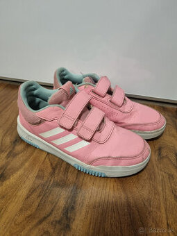 tenisky adidas v.36