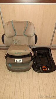 Detská sedačka Cybex Pallas 2-fix