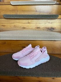 Nike Air Huarache Ultra / pink / veľkosť 39/40 - 1