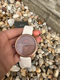 Garmin Vivomove style 3 / hybrid smartwatch