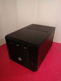 mini ITX PC