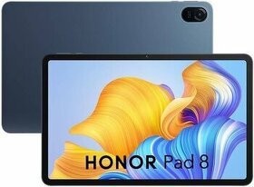 Tablet Honor pad 8