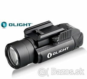 Olight PL2 - 1