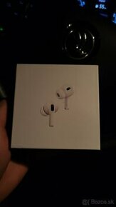 Apple Airpods Pro 2 Magsafe (USB C)