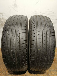 205/60 R16 Zimné pneumatiky Dayton Touring 2 kusy