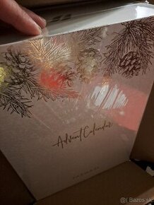 Adventný kalendár Farmasi - 1