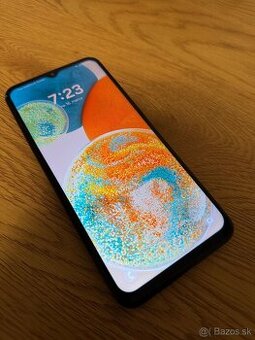 Samsung galaxy A23 5G