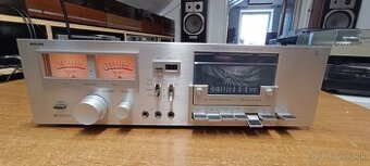 Philips N5361 Mark II Cassette  Deck