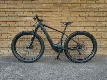 Specialized Turbo Levo HT Comp 6Fattie / 27,5" / M / 500Wh