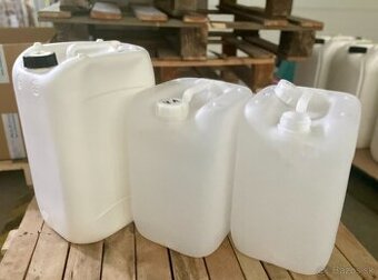 BANDASKY 5L, 10L a 20L