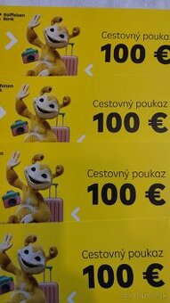 Pukazy