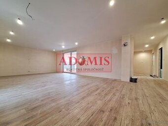 Predám BUNGALOV ĎURKOV - VŠETKY SIETE, 600m2, iba 15 km z K