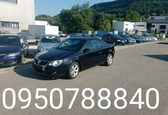 Likvidácia autovrakov