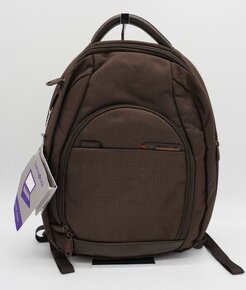 Samsonite pro - dlx batoh na notebook