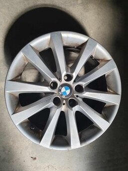 Disky BMW