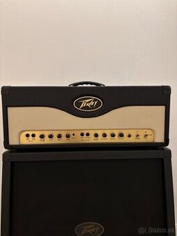 peavey windsor