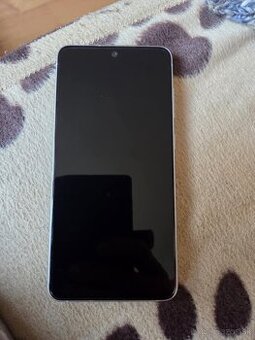 Samsung S21FE 250gb